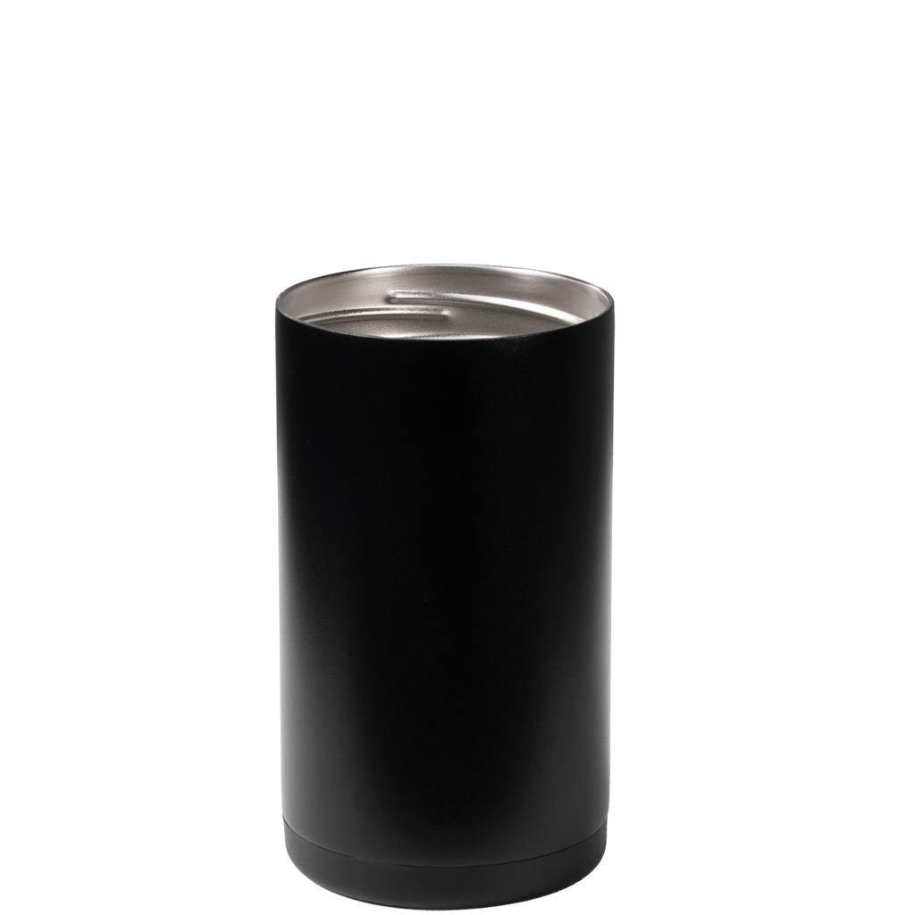Black - Easy Hydration