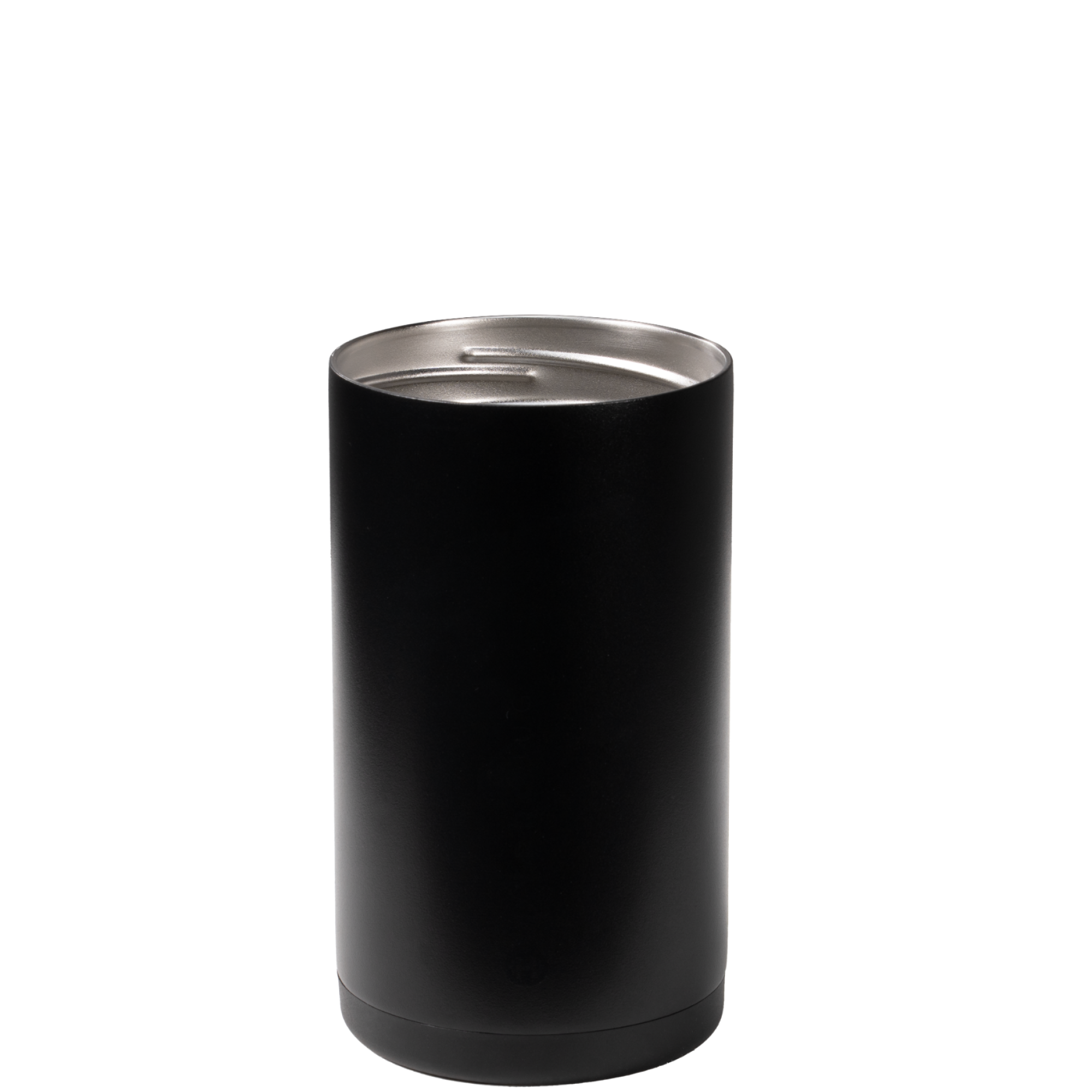 Black - Easy Hydration
