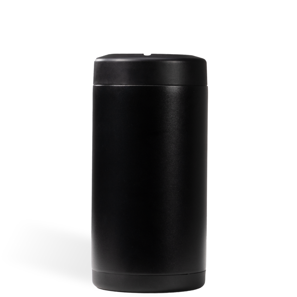Black - Easy Hydration