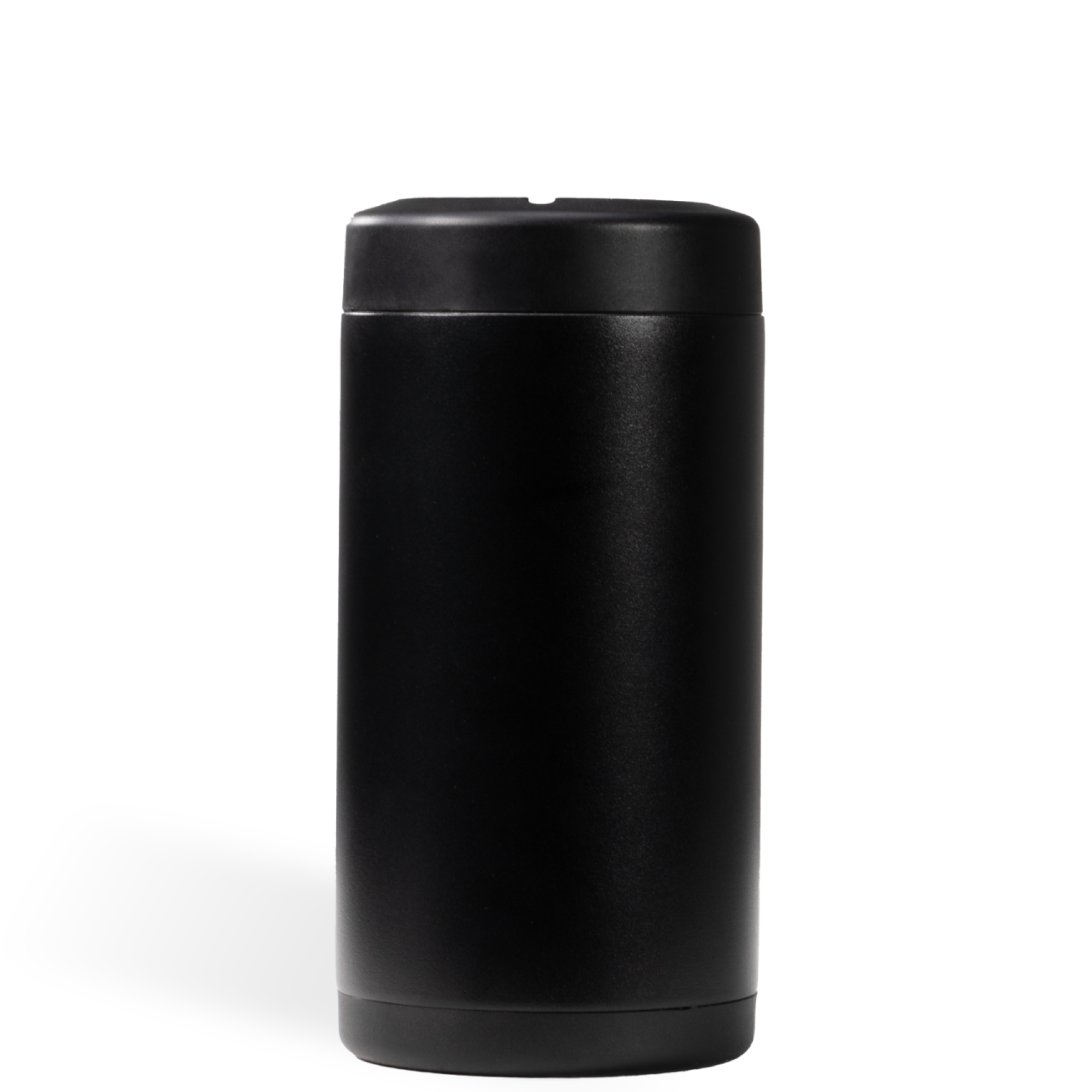 Black - Easy Hydration