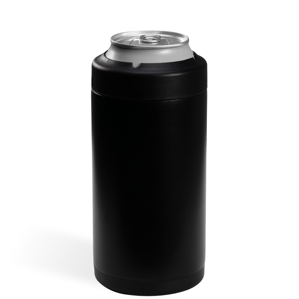 Black - Easy Hydration