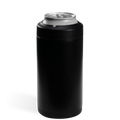 Black - Easy Hydration