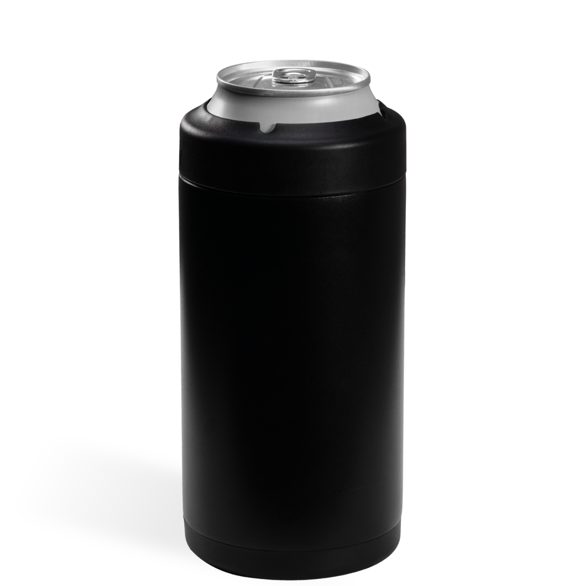 Black - Easy Hydration