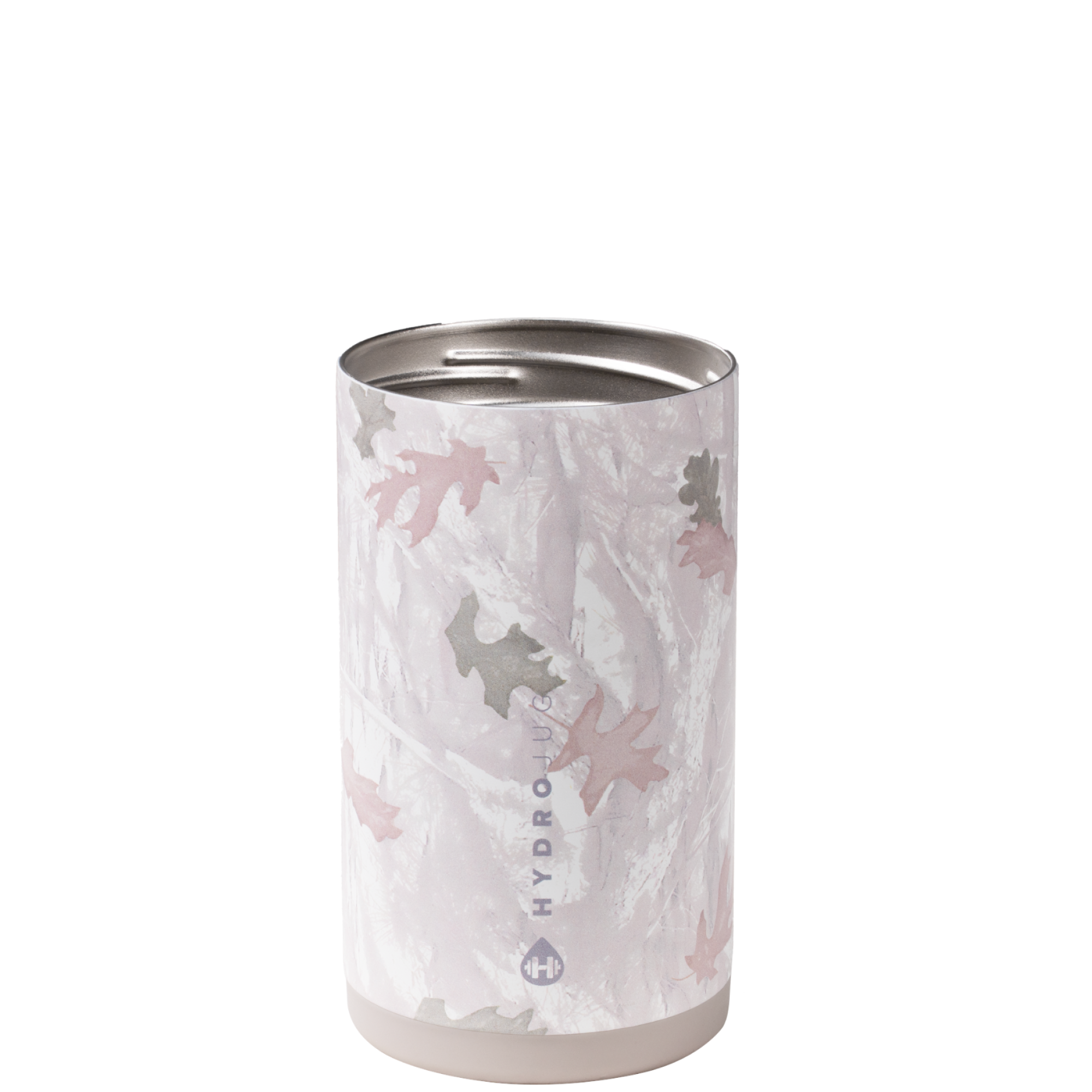 Camo - Jug for Home