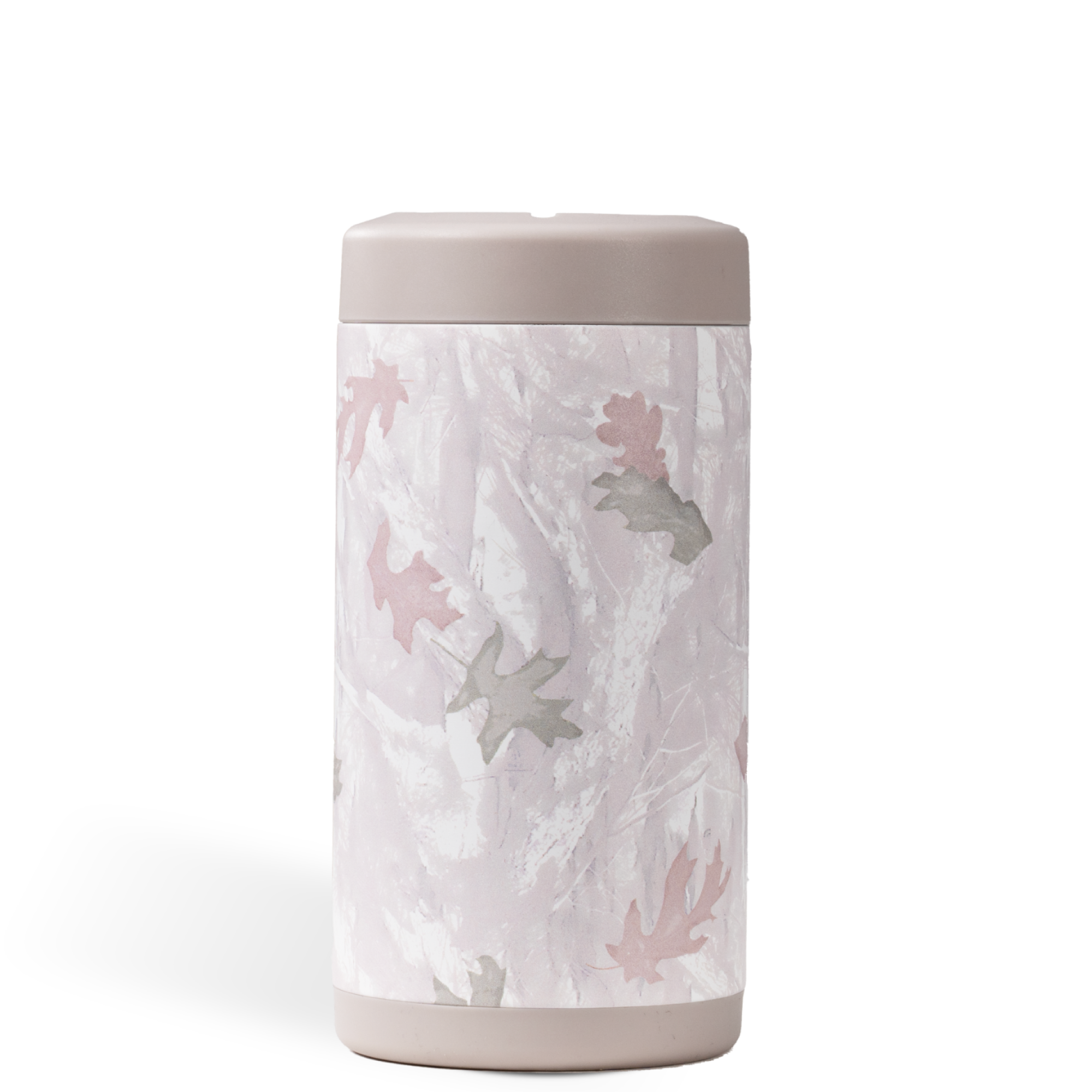 Camo - Jug for Home
