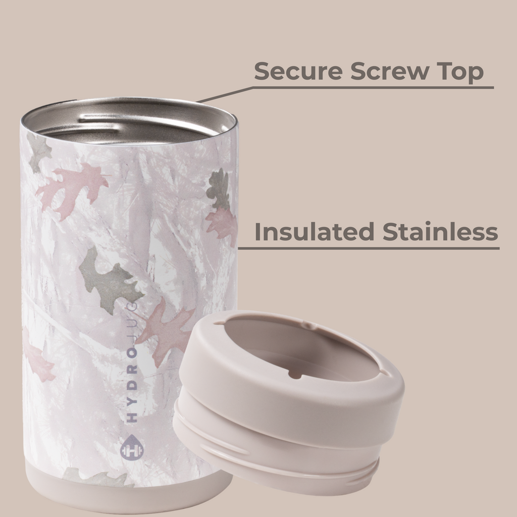 Camo - Jug for Home