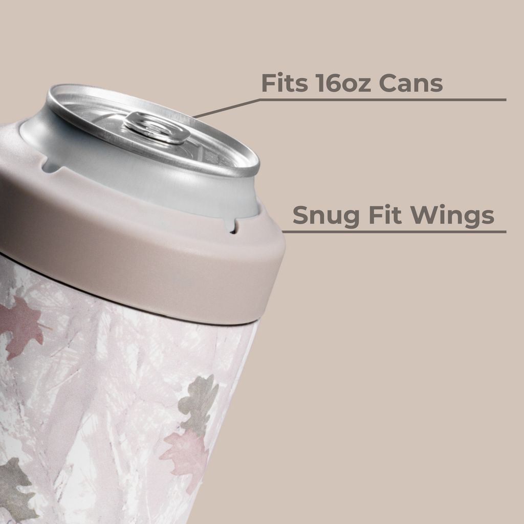 Camo - Jug for Home