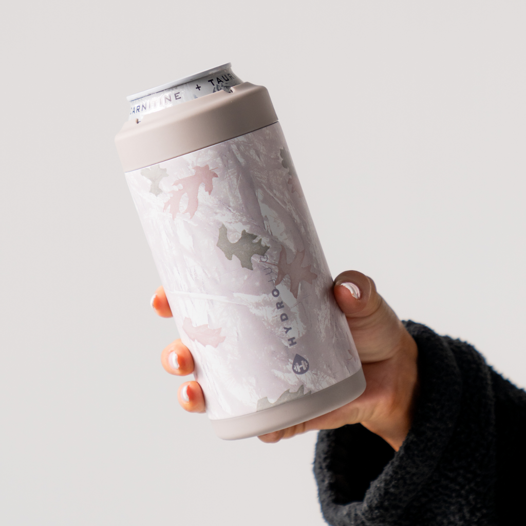 Camo - Jug for Home
