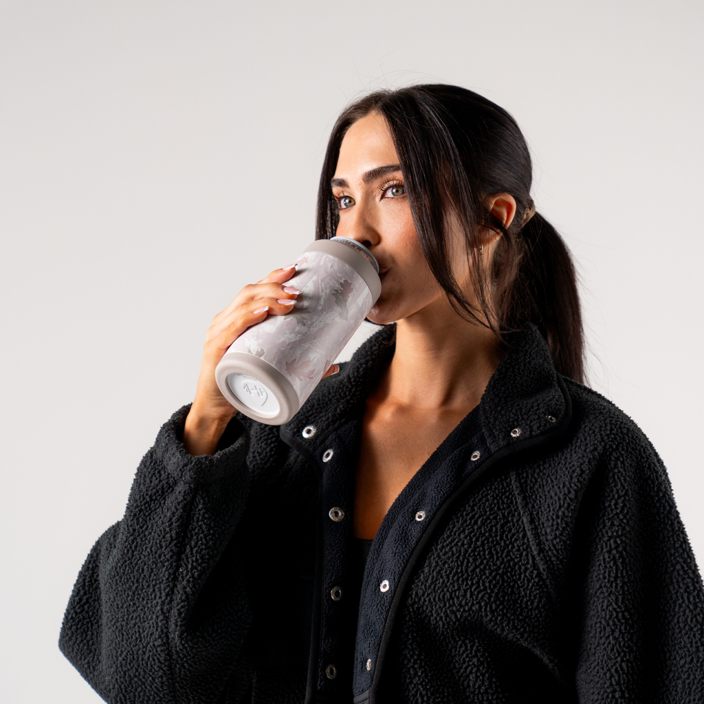 Camo - Jug for Home