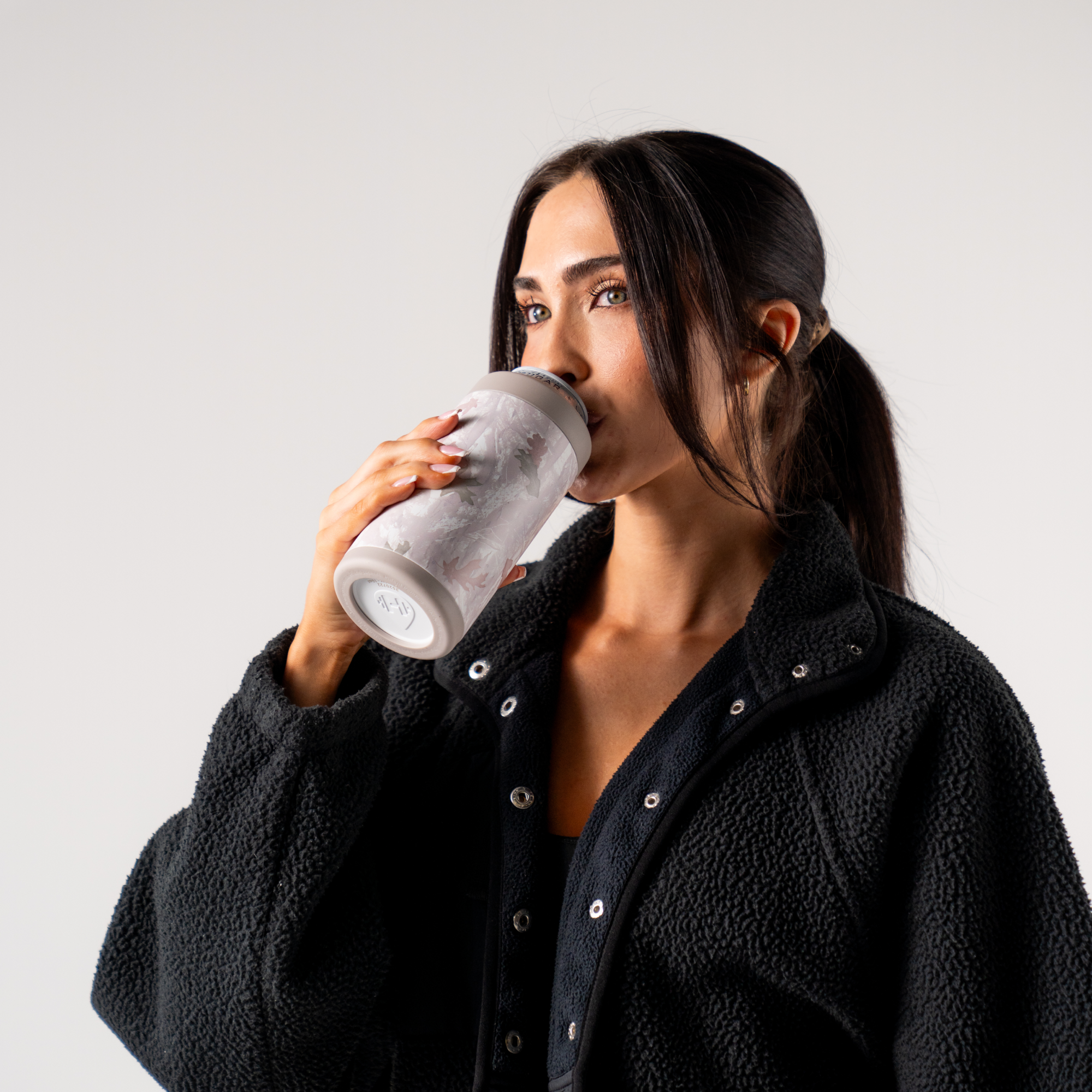 Camo - Jug for Home