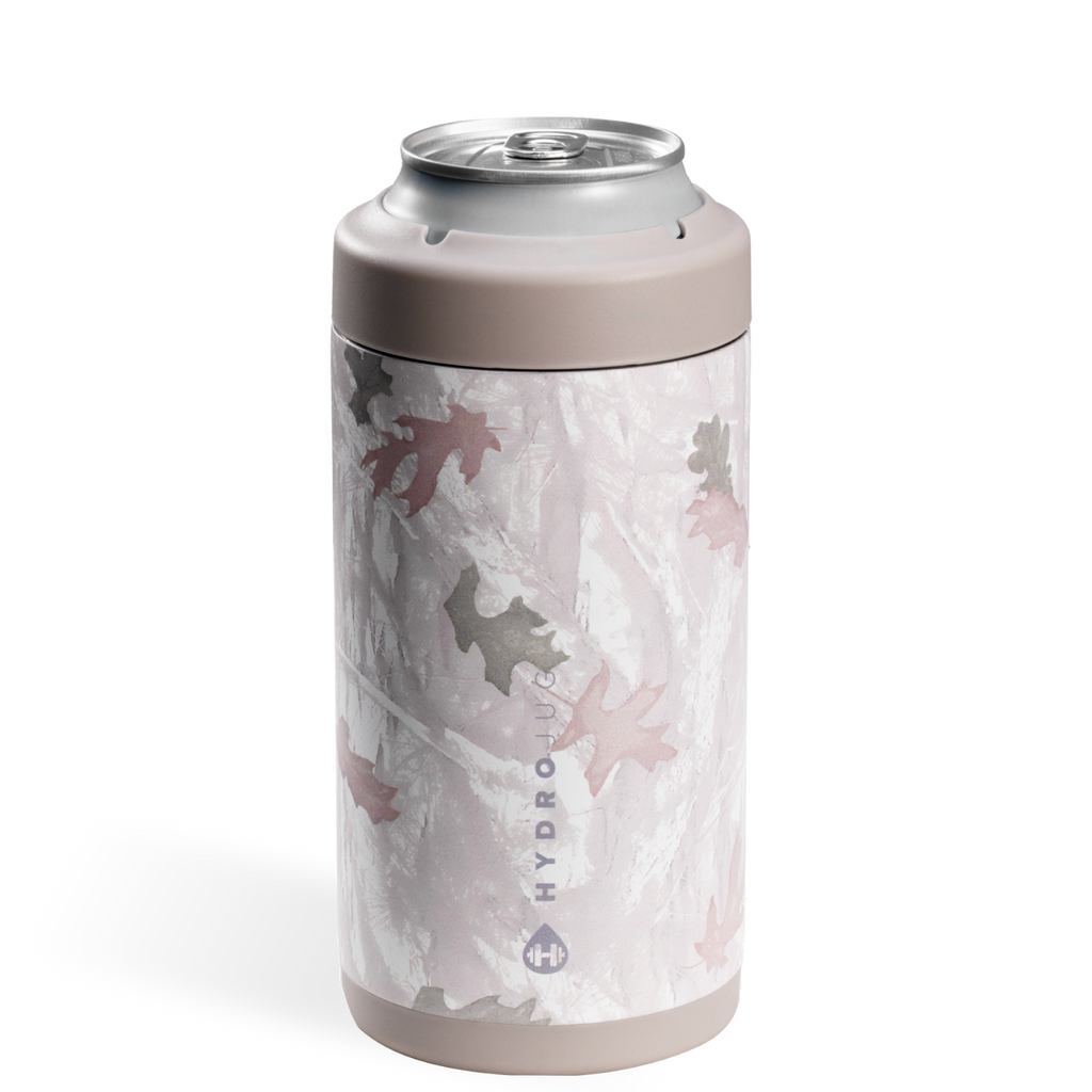 Camo - Jug for Home