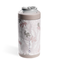 Camo - Jug for Home