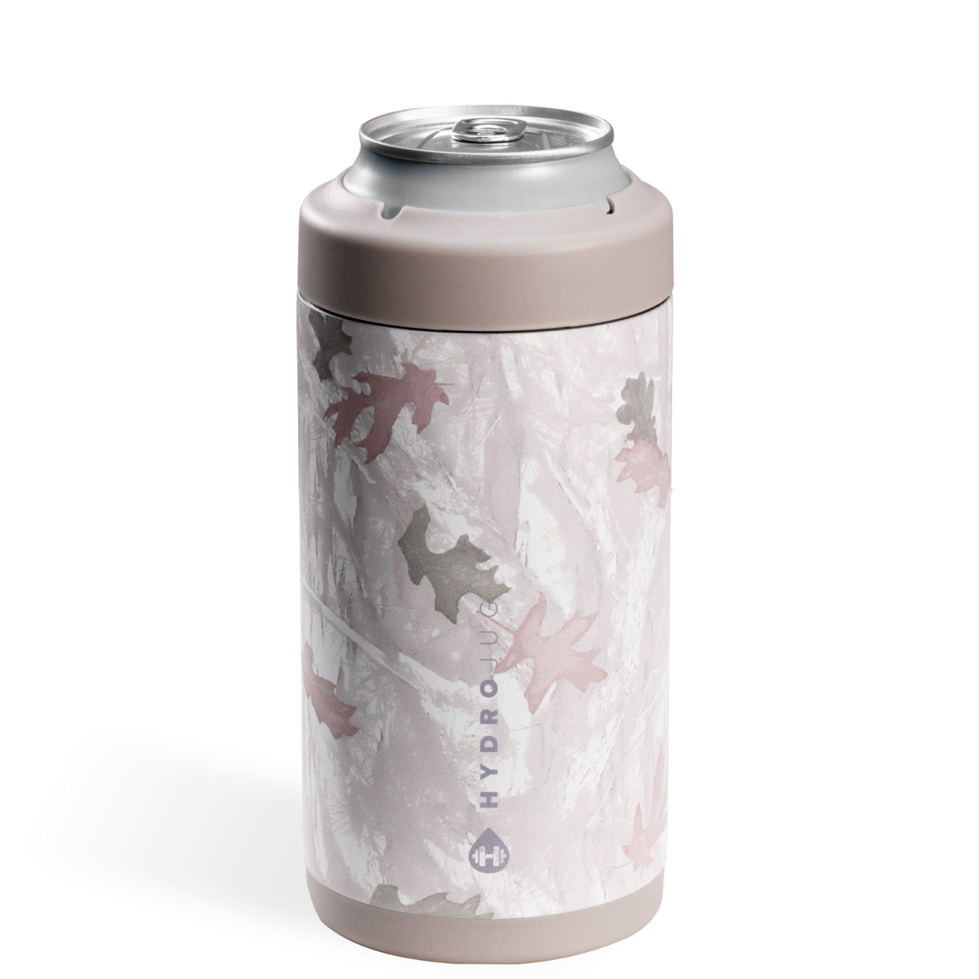 Camo - Jug for Home