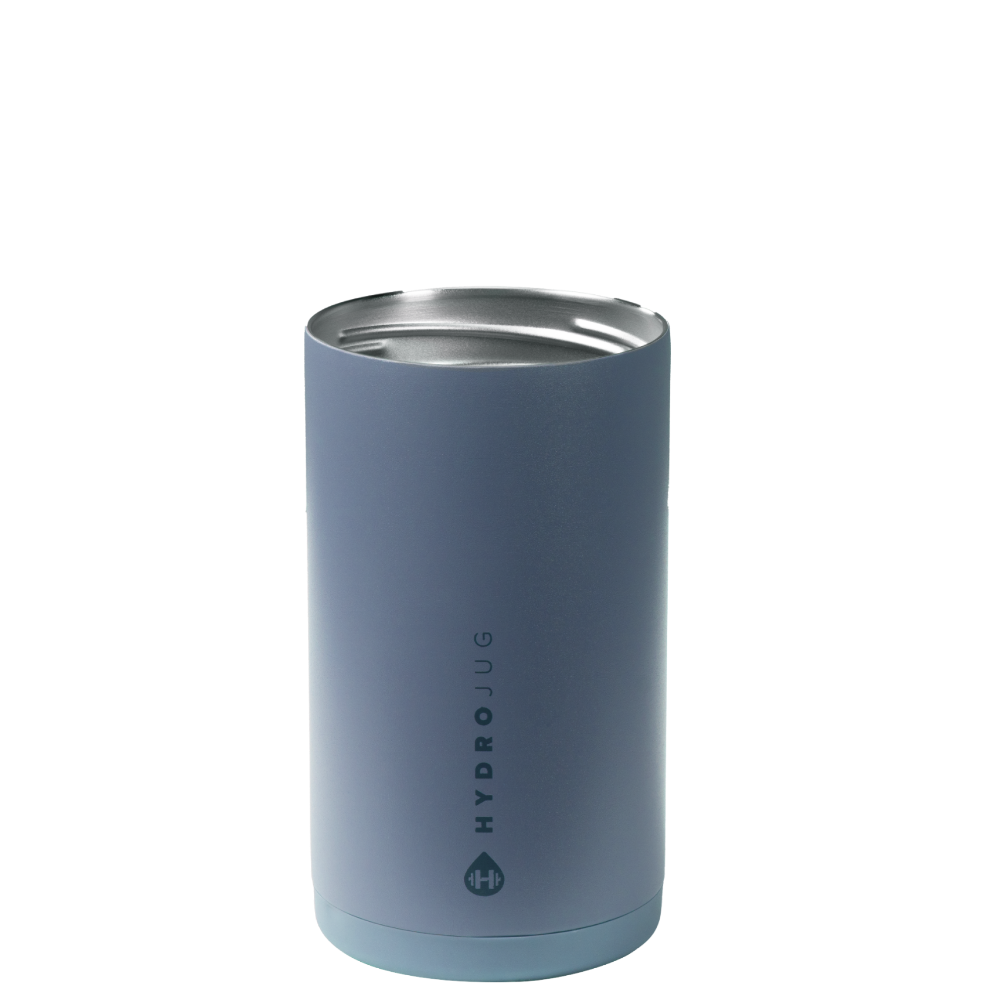 Cascade - Jug for Schedules