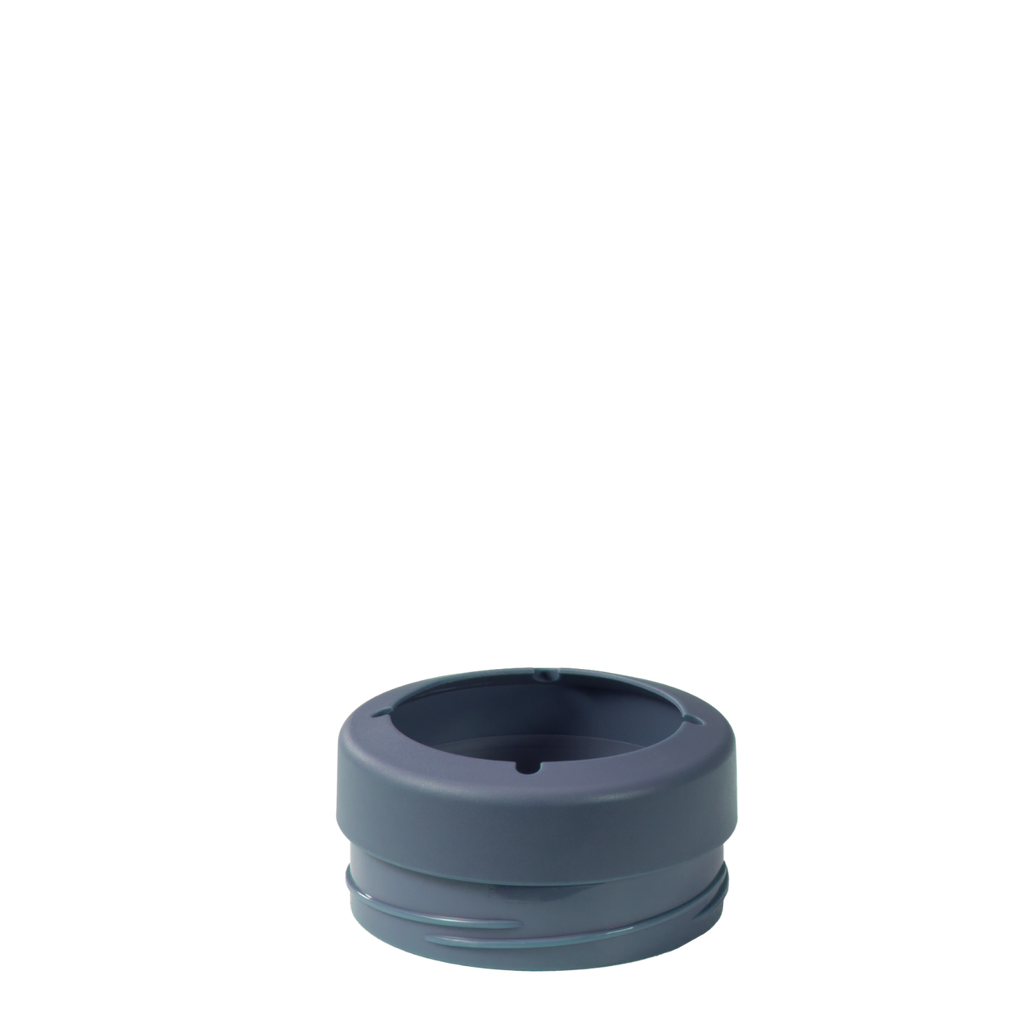 Cascade - Jug for Schedules