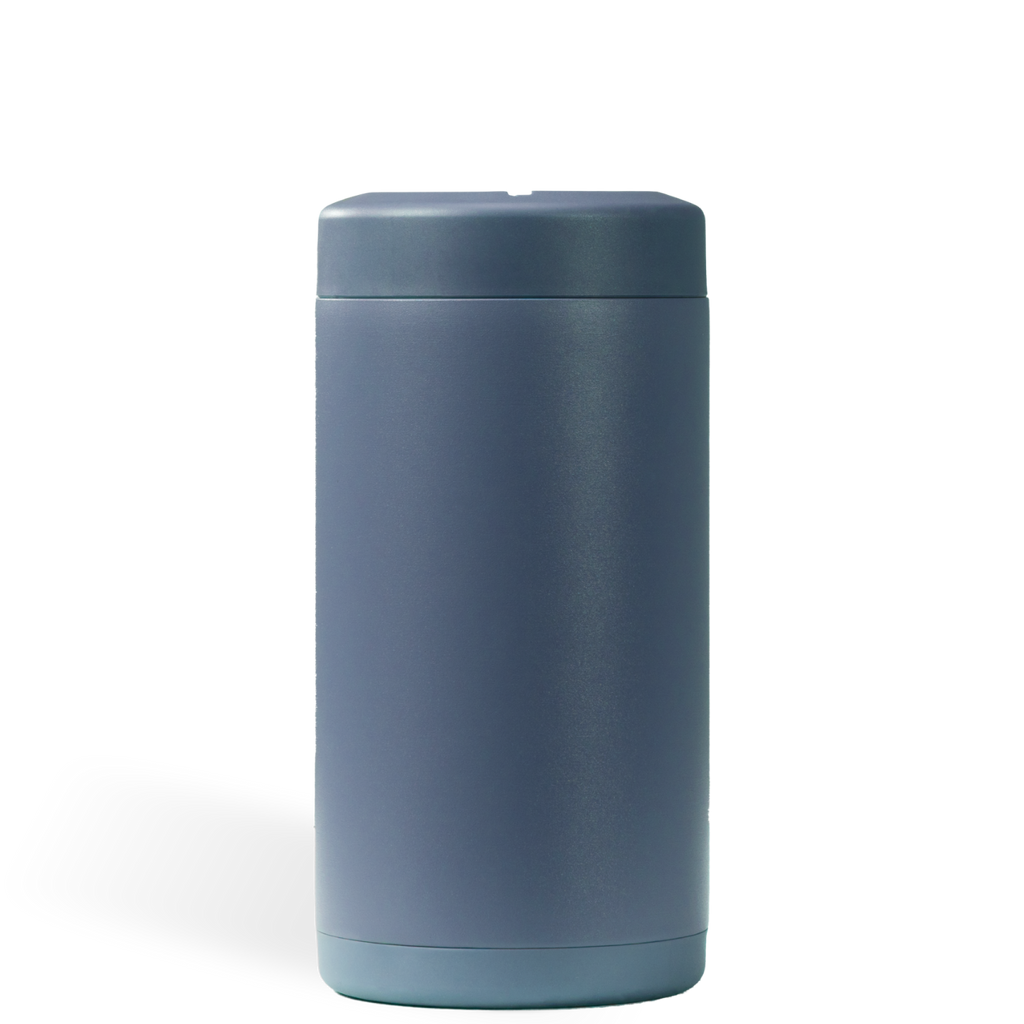 Cascade - Jug for Schedules