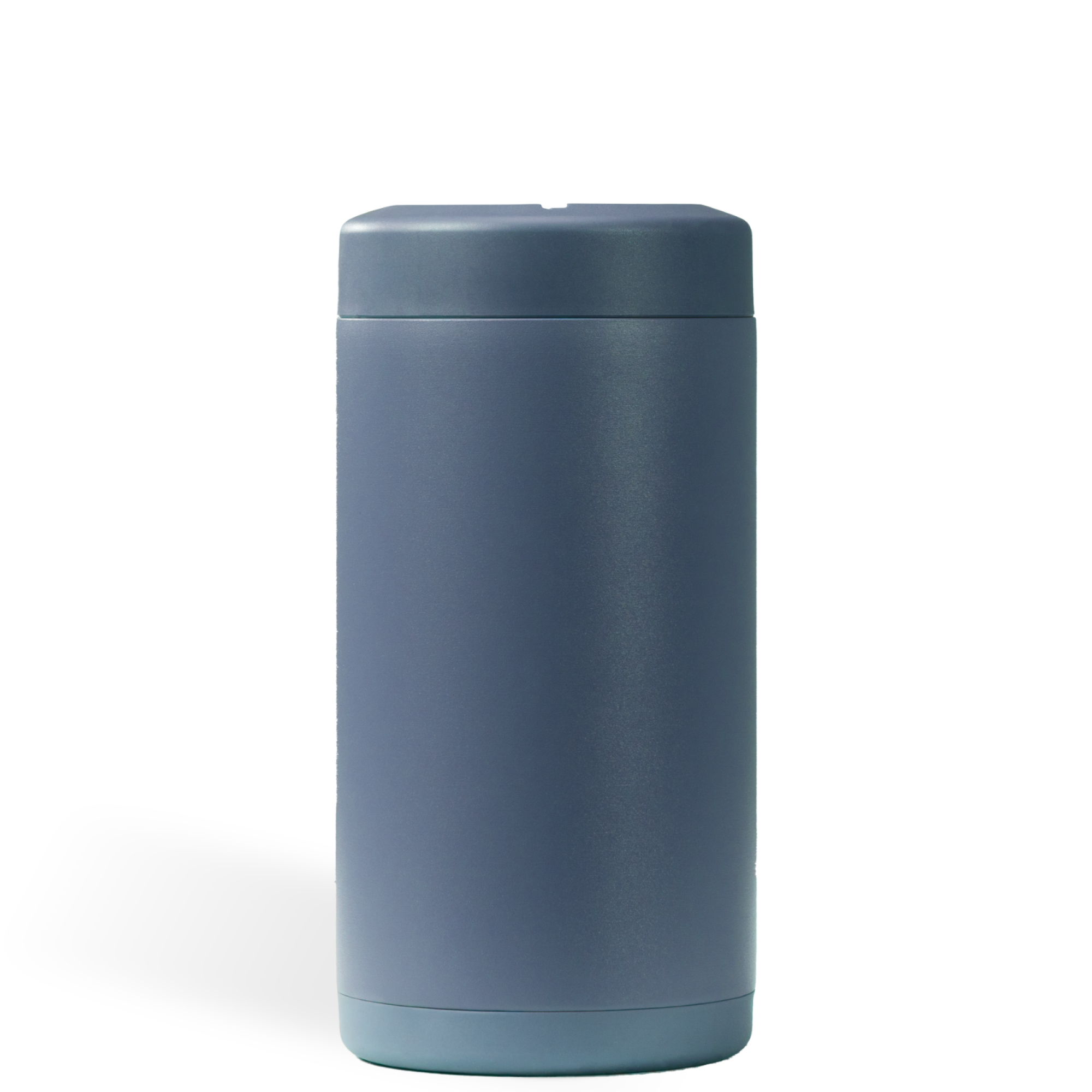 Cascade - Jug for Schedules