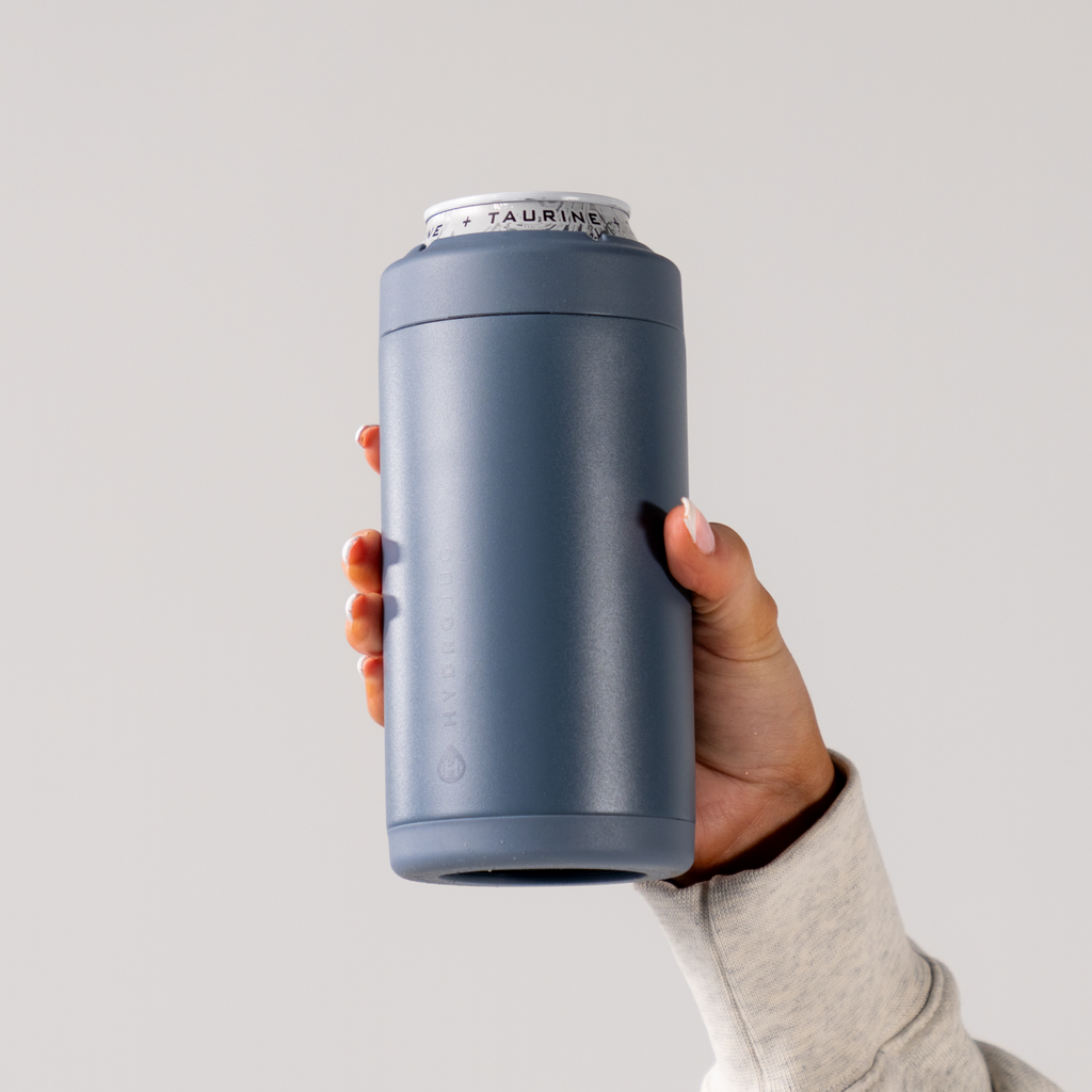 Cascade - Jug for Schedules