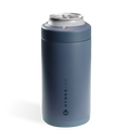 Cascade - Jug for Schedules