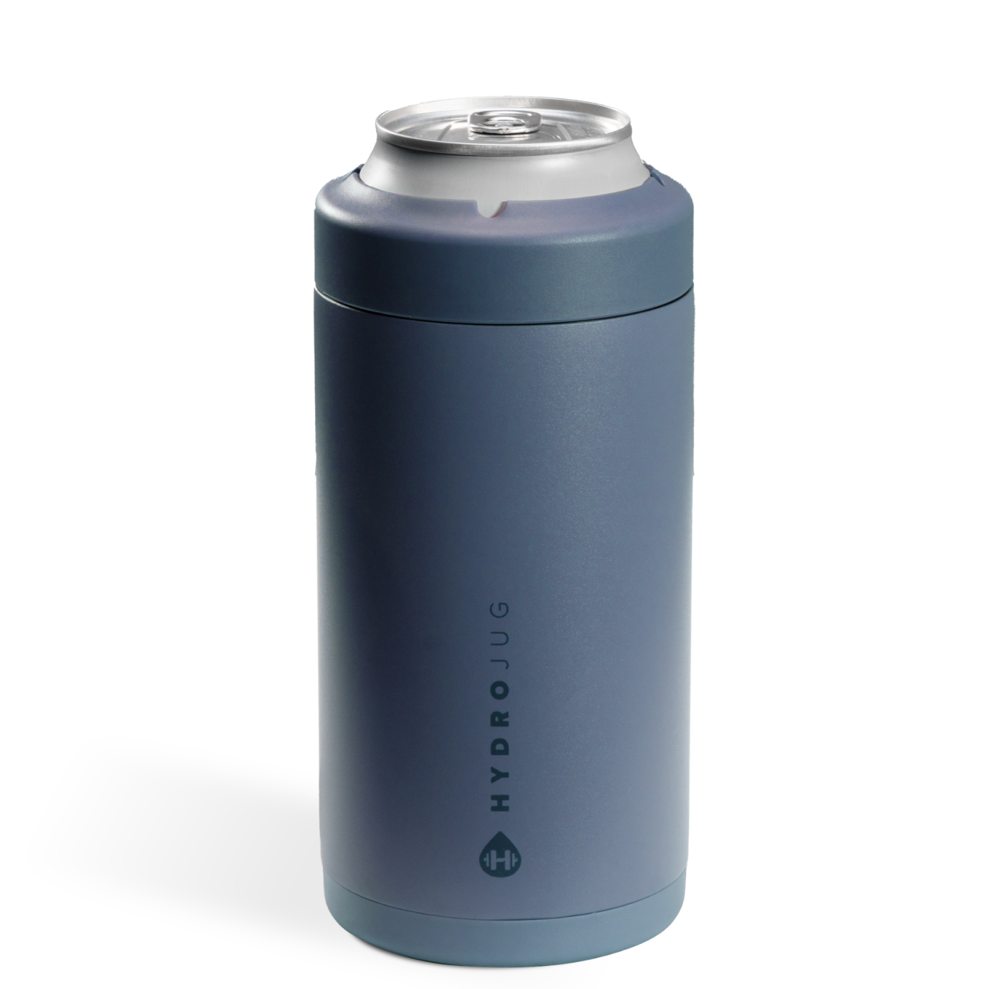 Cascade - Jug for Schedules