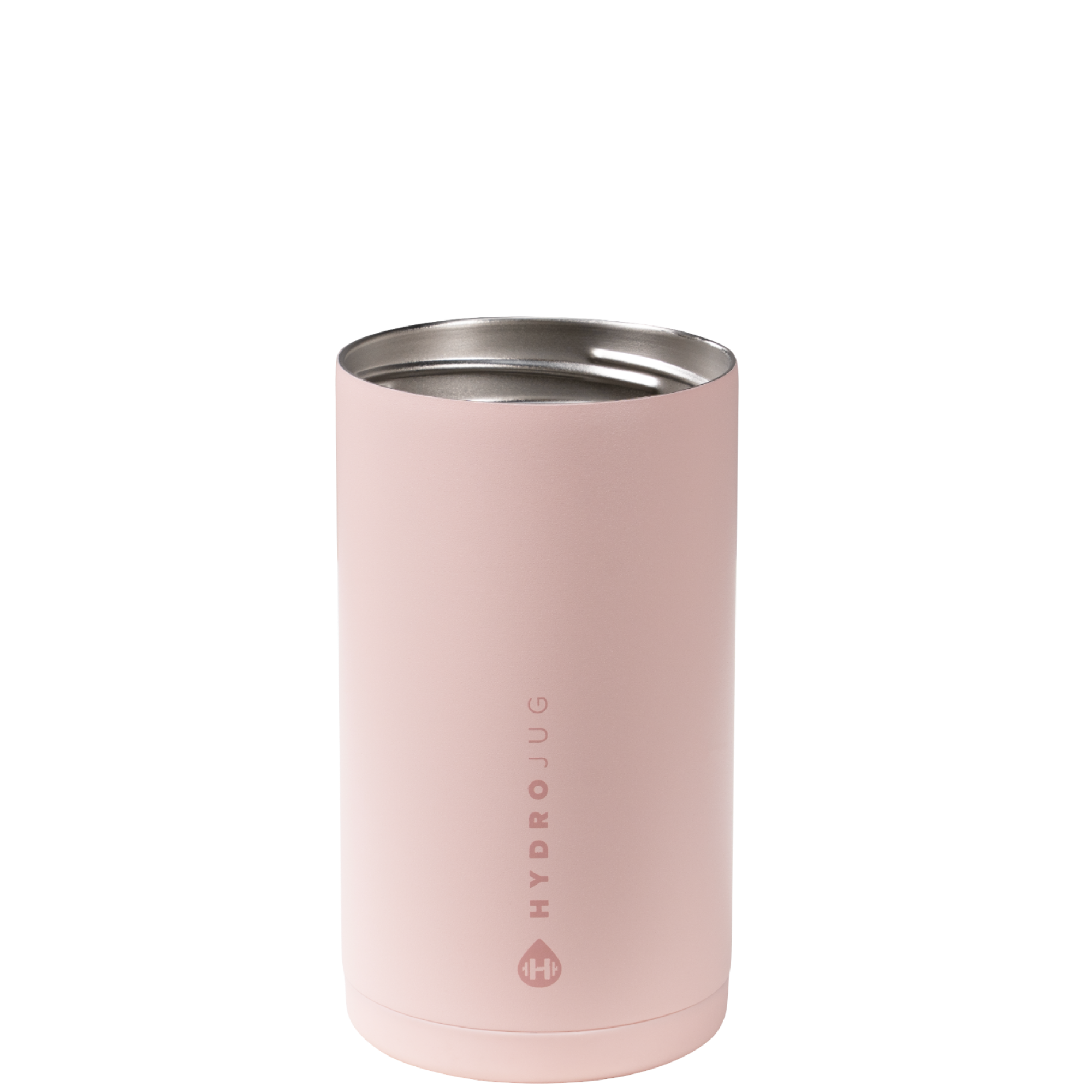Dusty Rose - Water for Weekends