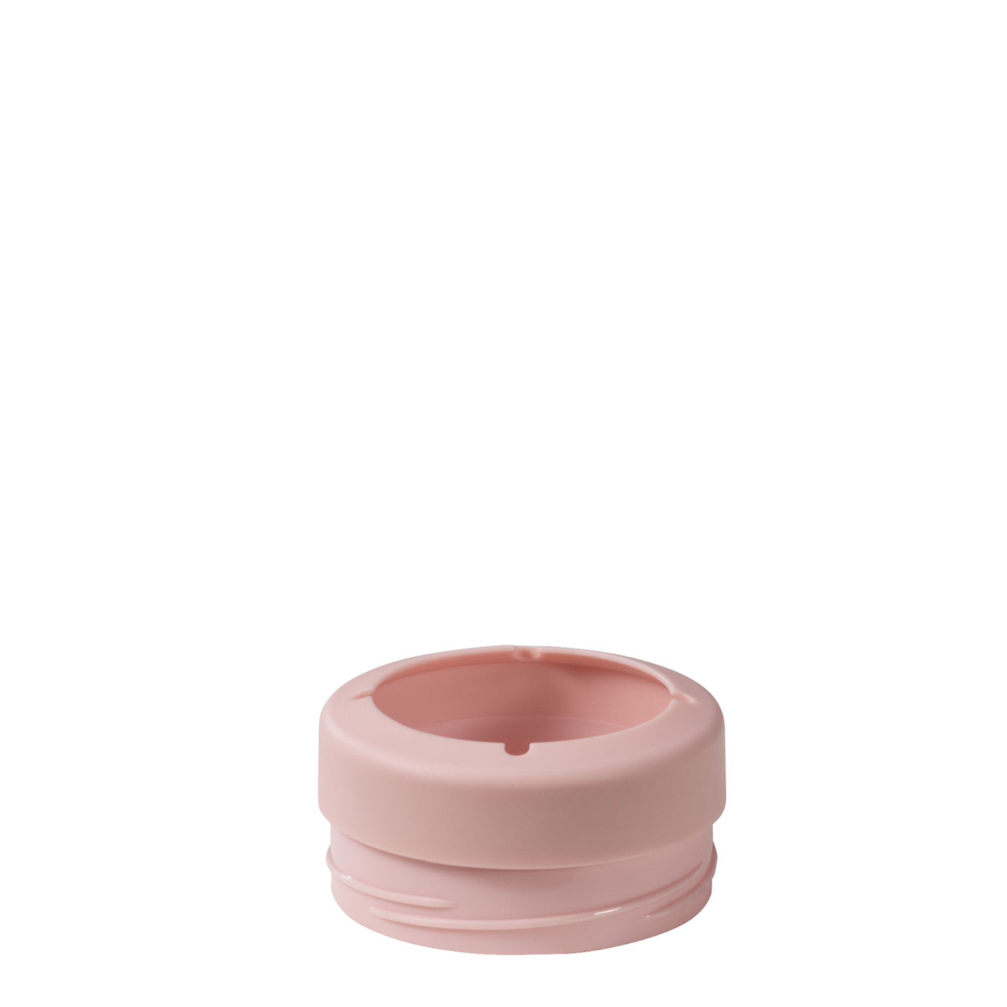 Dusty Rose - Water for Weekends