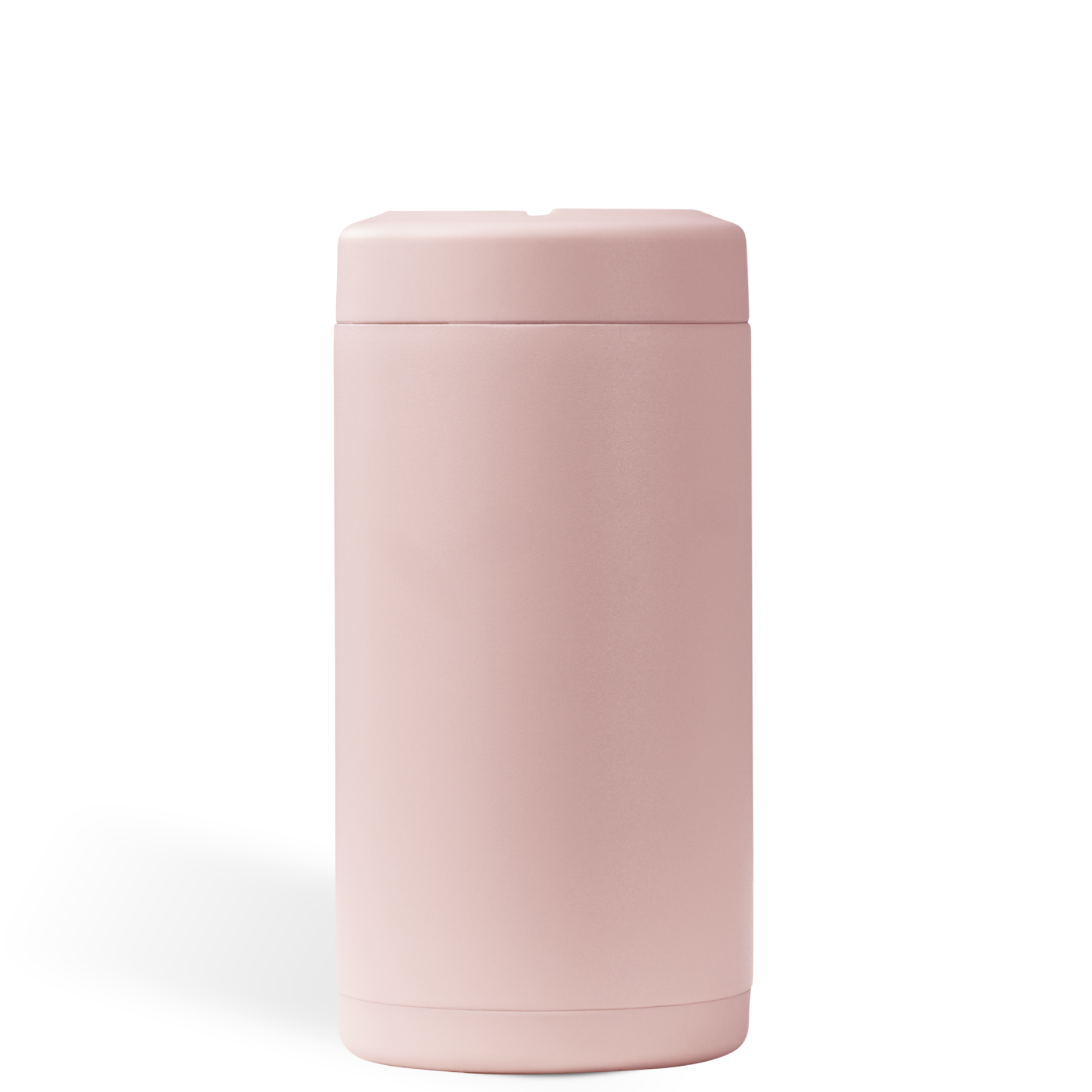 Dusty Rose - Water for Weekends