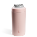 Dusty Rose - Water for Weekends