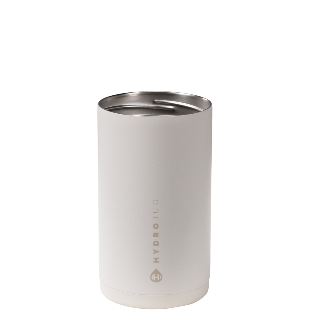 Linen - HydroJug Gear