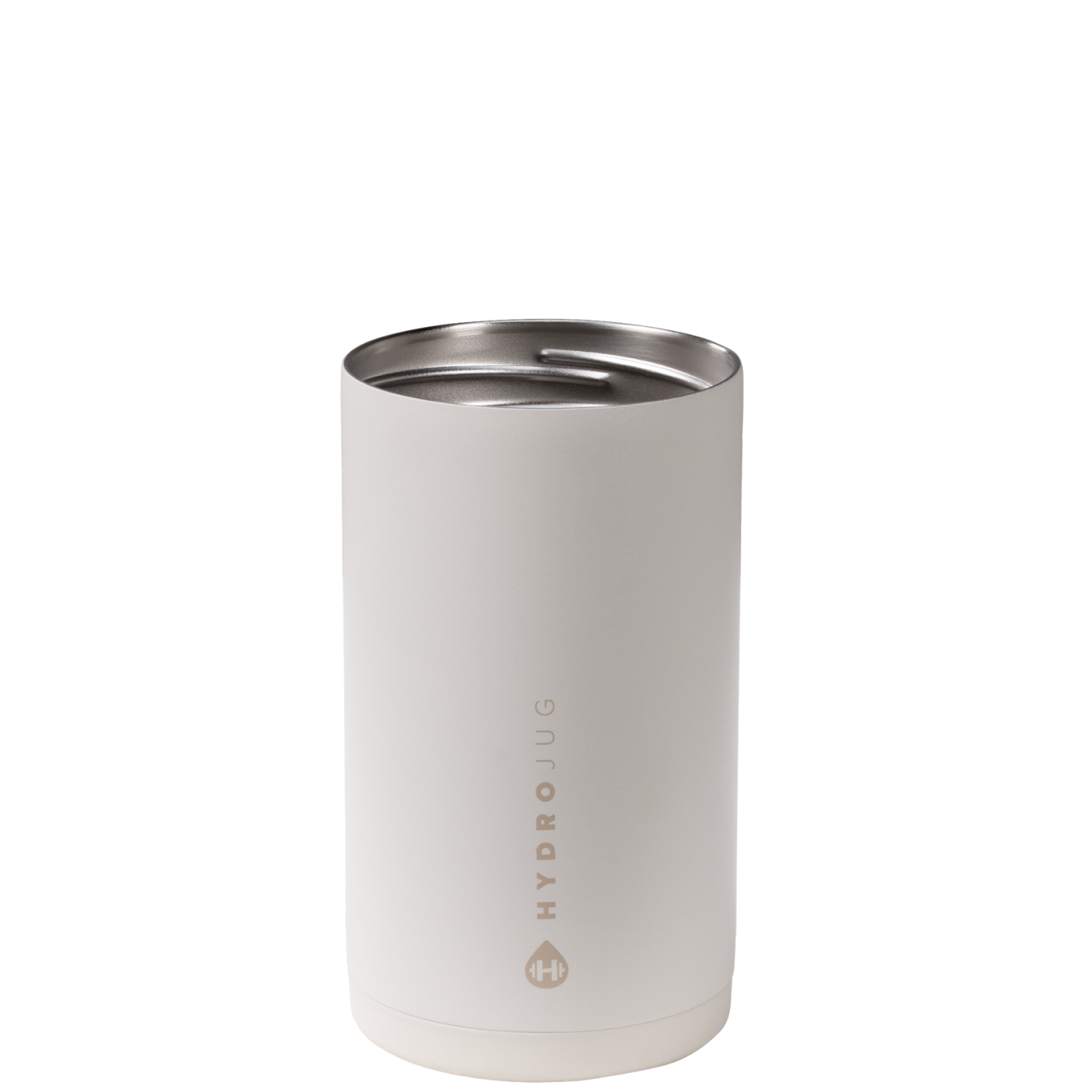 Linen - HydroJug Gear
