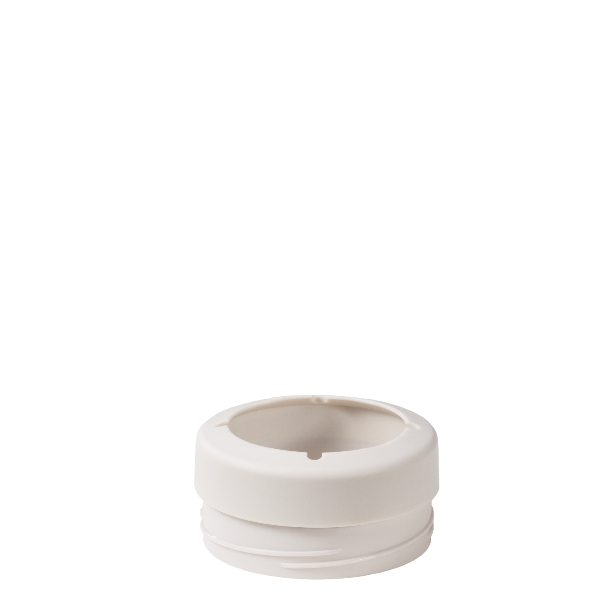 Linen - HydroJug Gear
