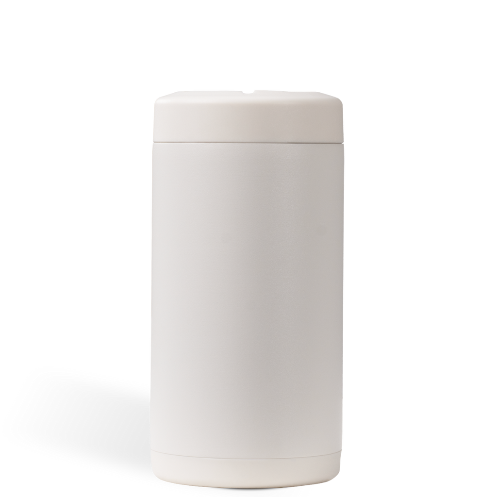 Linen - HydroJug Gear