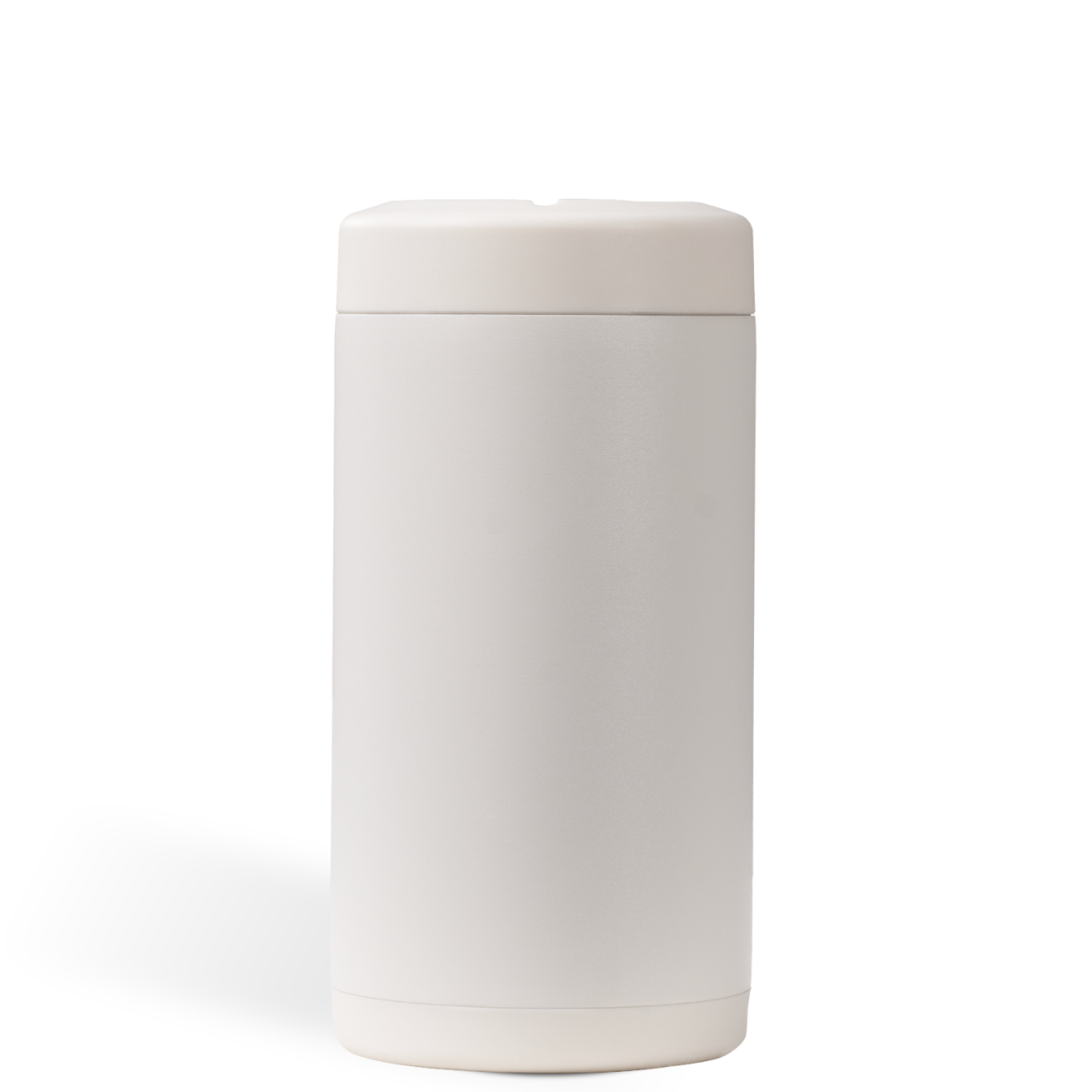 Linen - HydroJug Gear