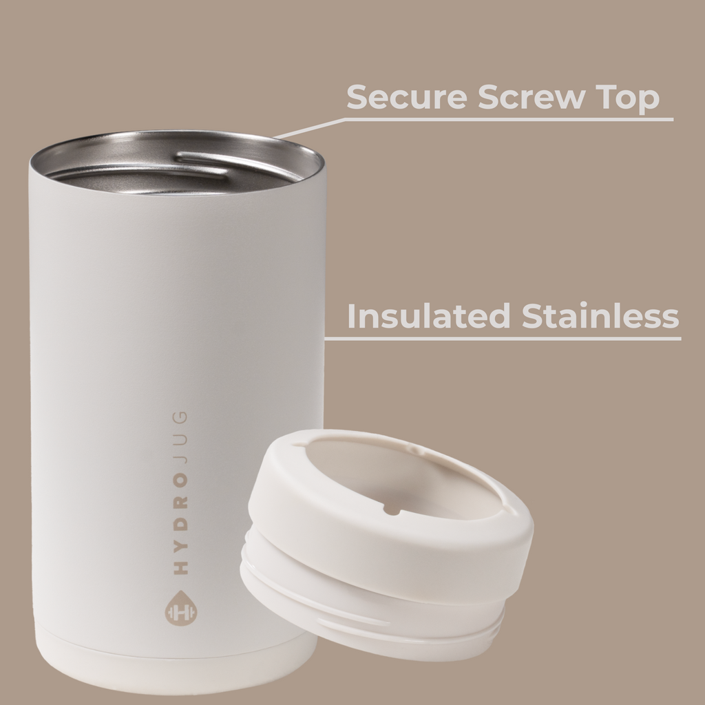 Linen - HydroJug Gear