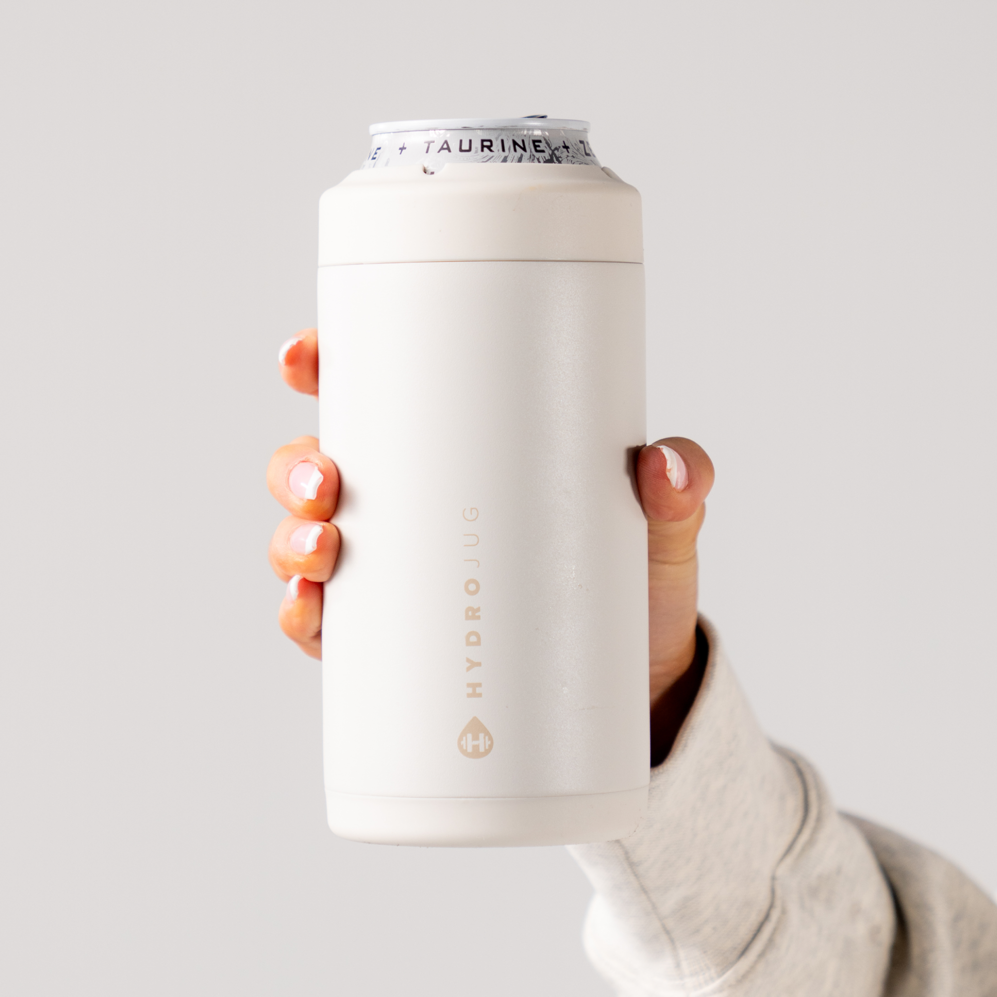 Linen - HydroJug Gear