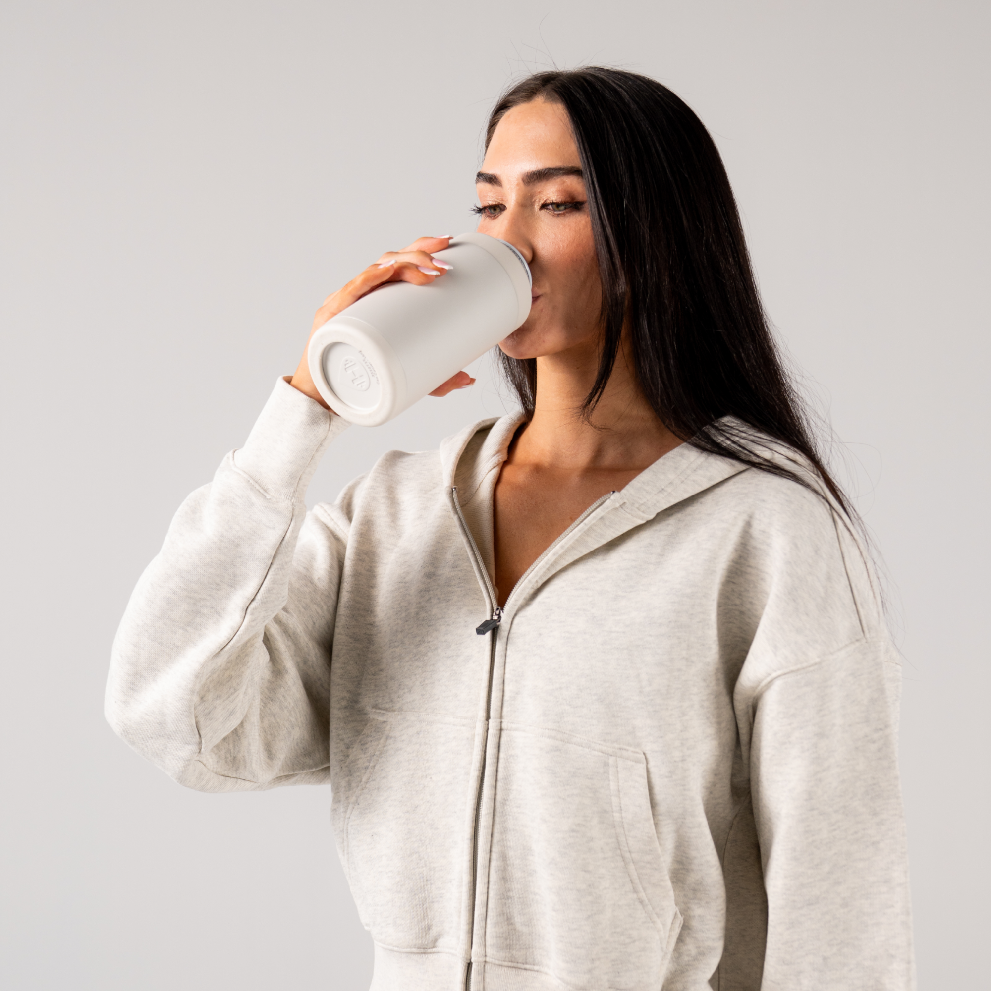 Linen - HydroJug Gear