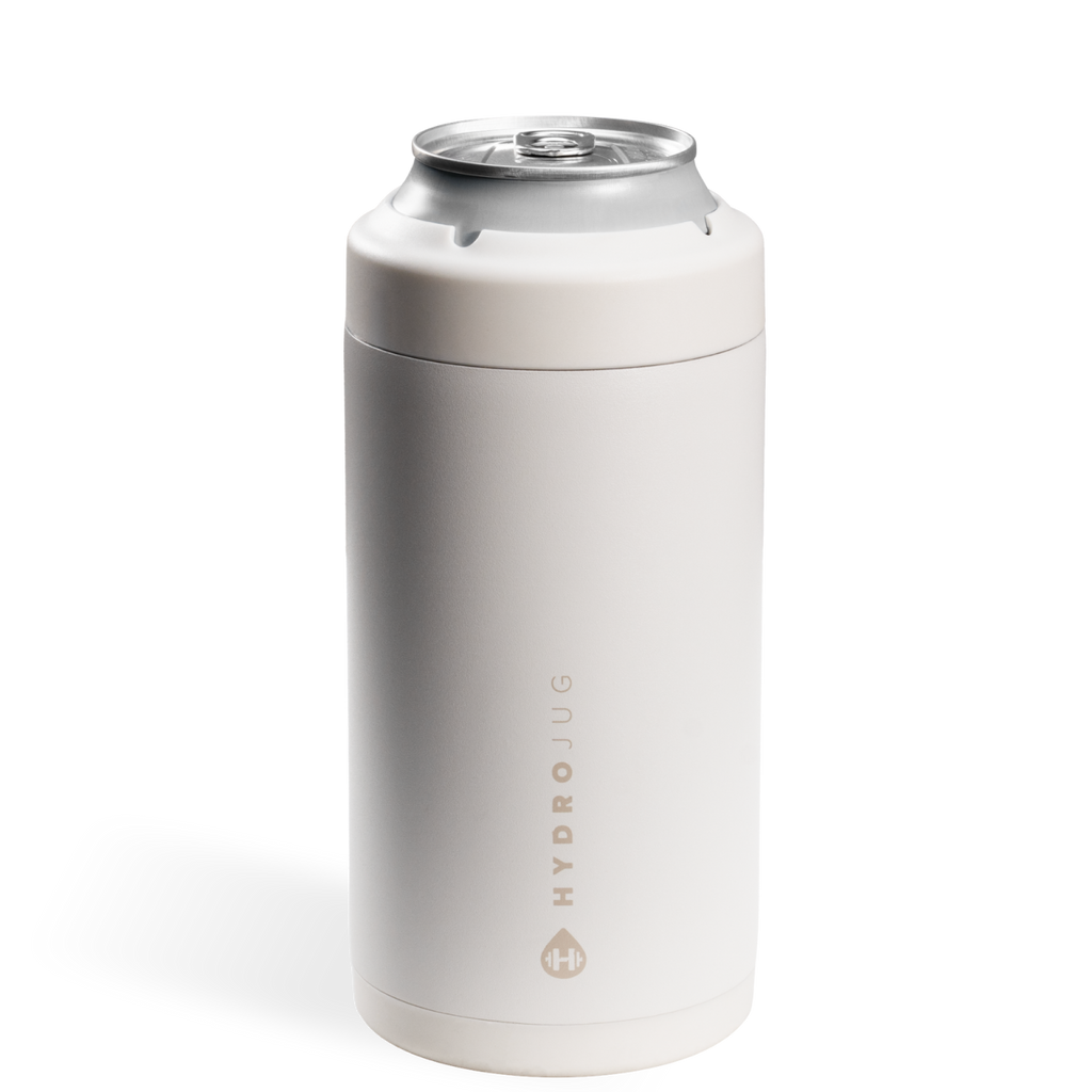 Linen - HydroJug Gear