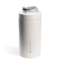 Linen - HydroJug Gear
