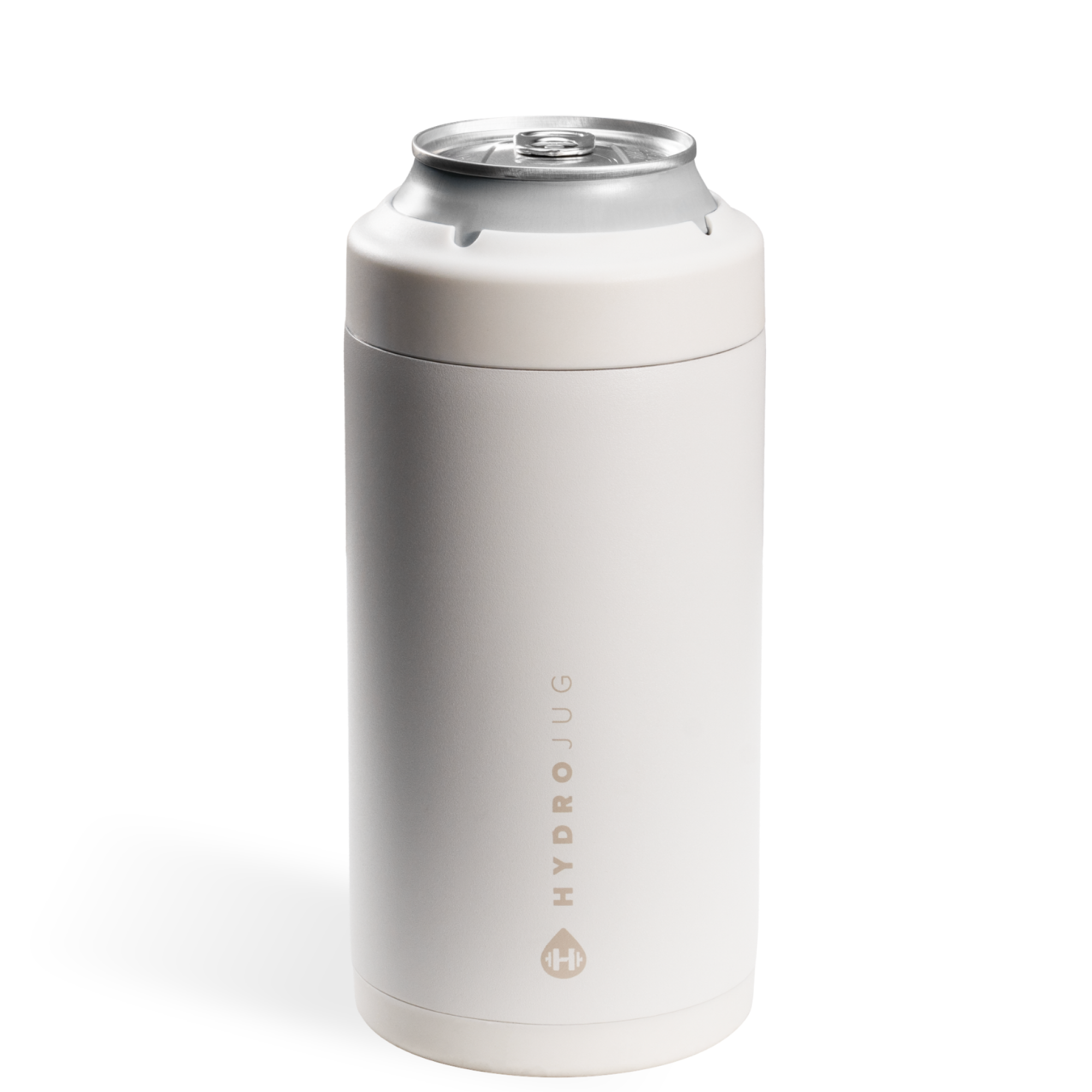 Linen - HydroJug Gear