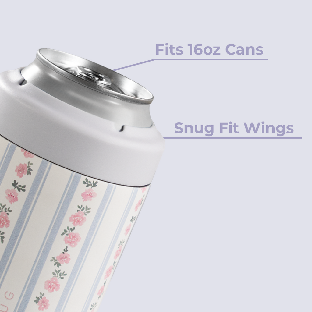 Primrose - Daily Sips