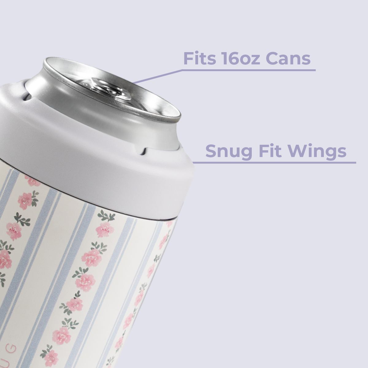 Primrose - Daily Sips