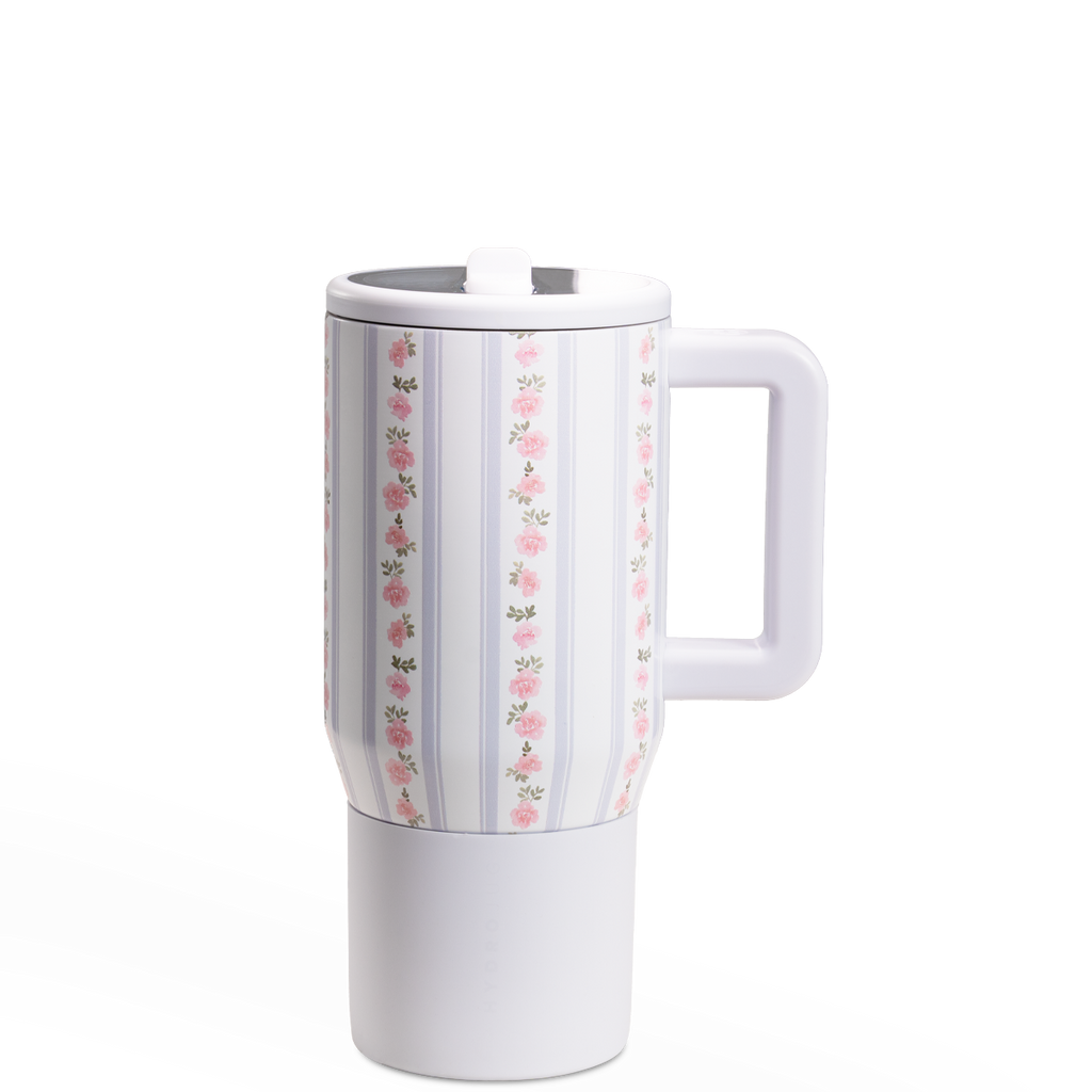 Primrose - Jug for Life
