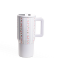 Primrose - Jug for Life