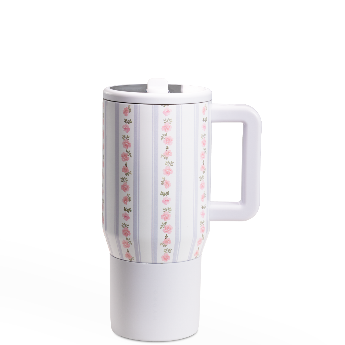 Primrose - Jug for Life