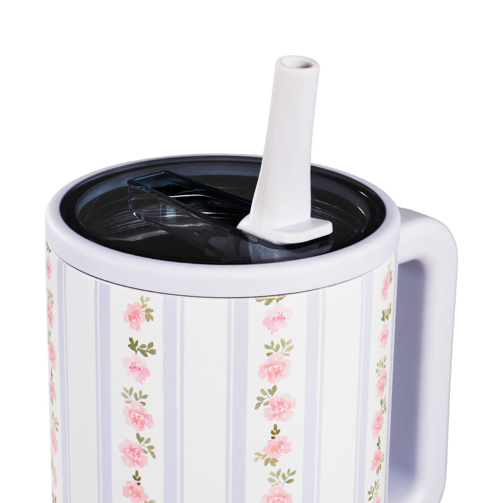 Primrose - Jug for Life