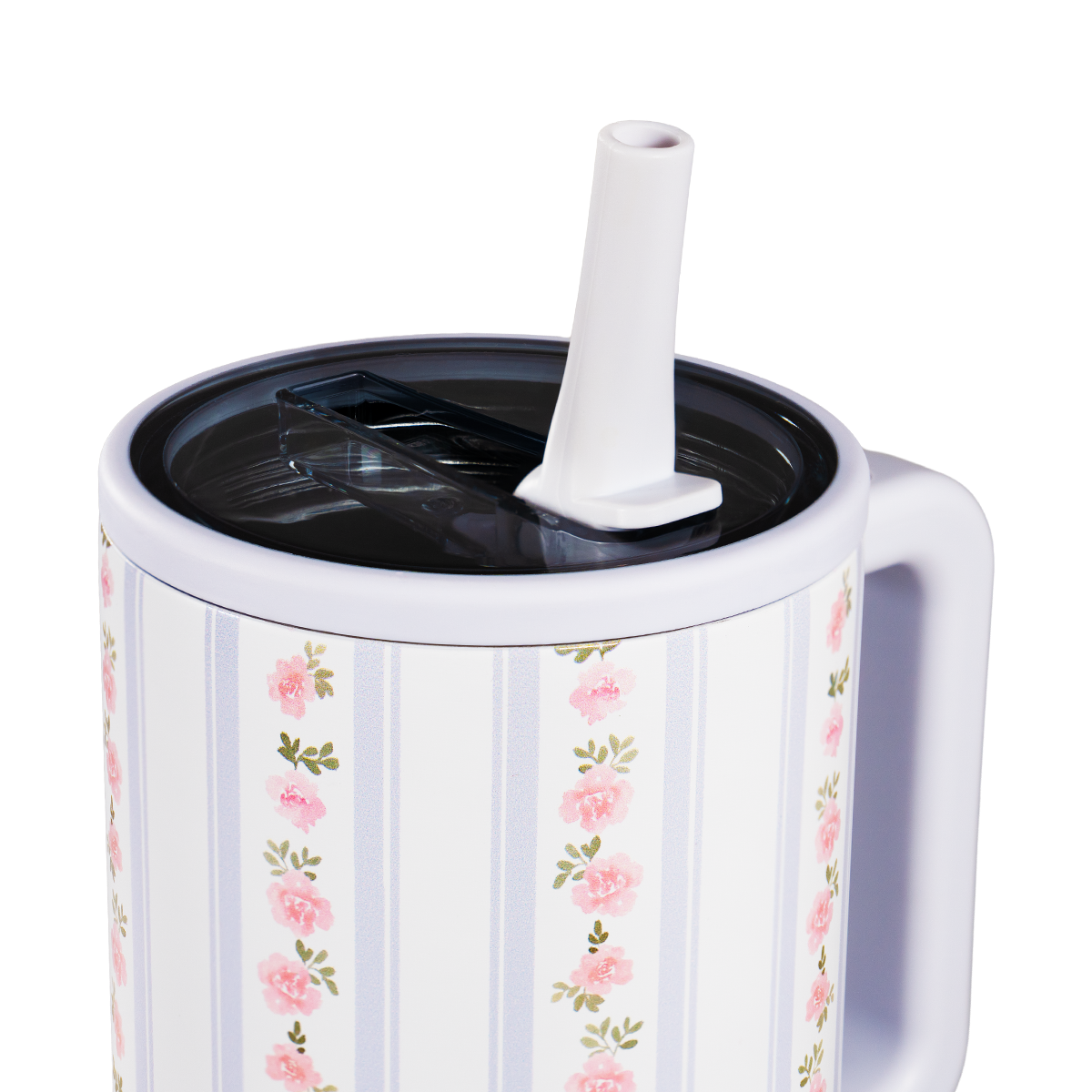 Primrose - Jug for Life