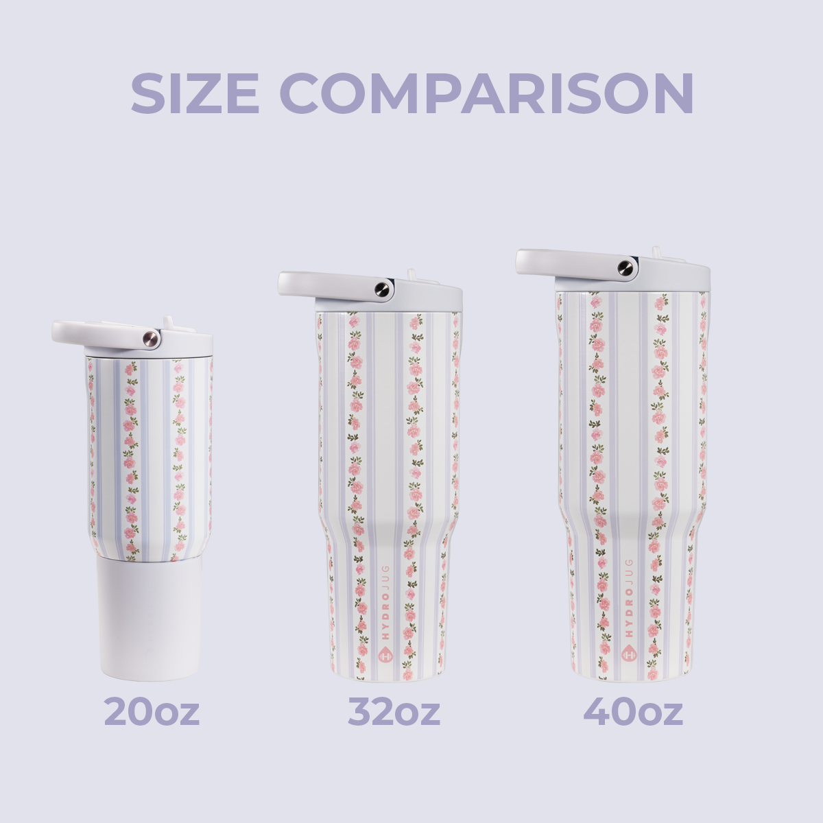 Primrose - Everyday Drinkware