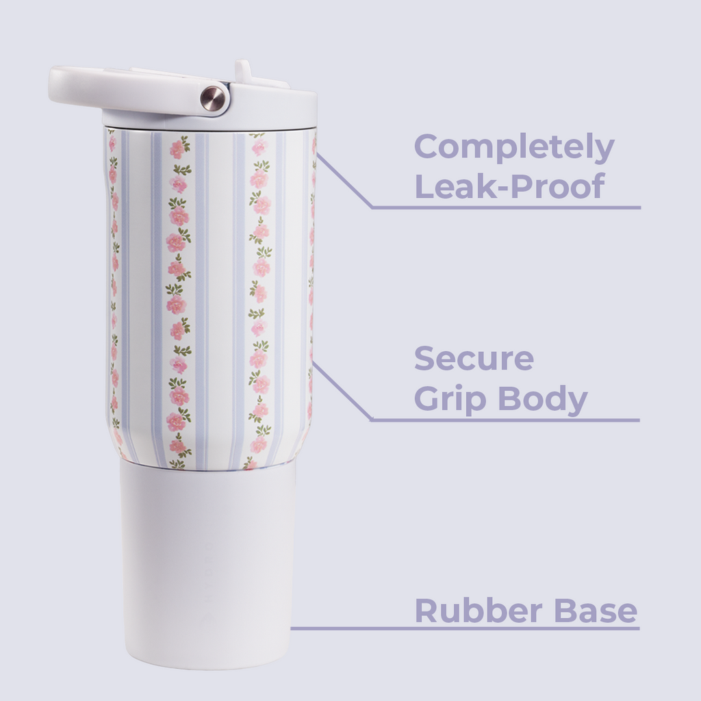 Primrose - Water for Movement
