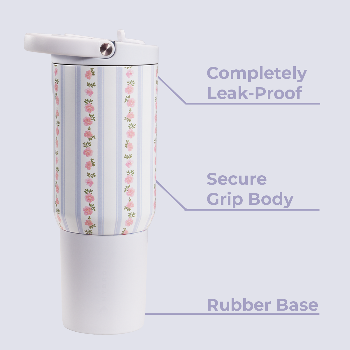 Primrose - Water for Movement