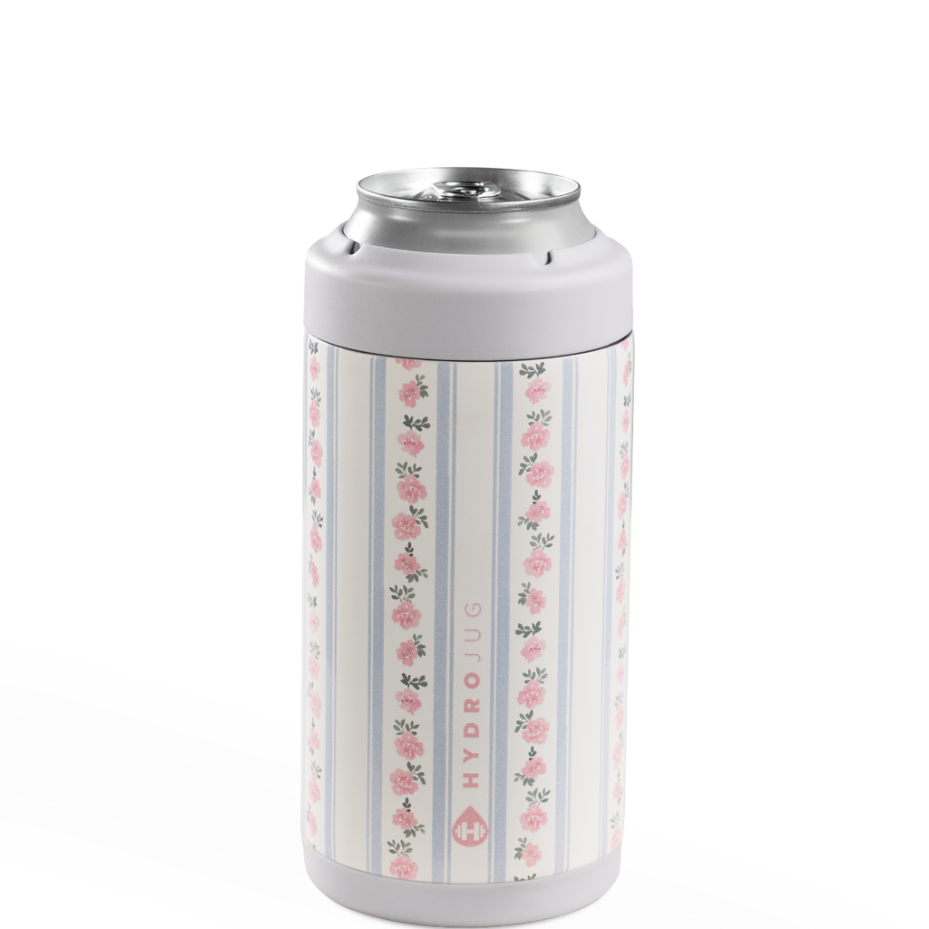 Primrose - Daily Drinkware